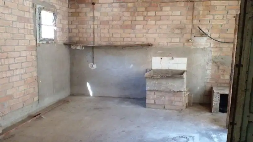 Casa o chalet en venta en GENERAL PRIM, 32, Bellvís