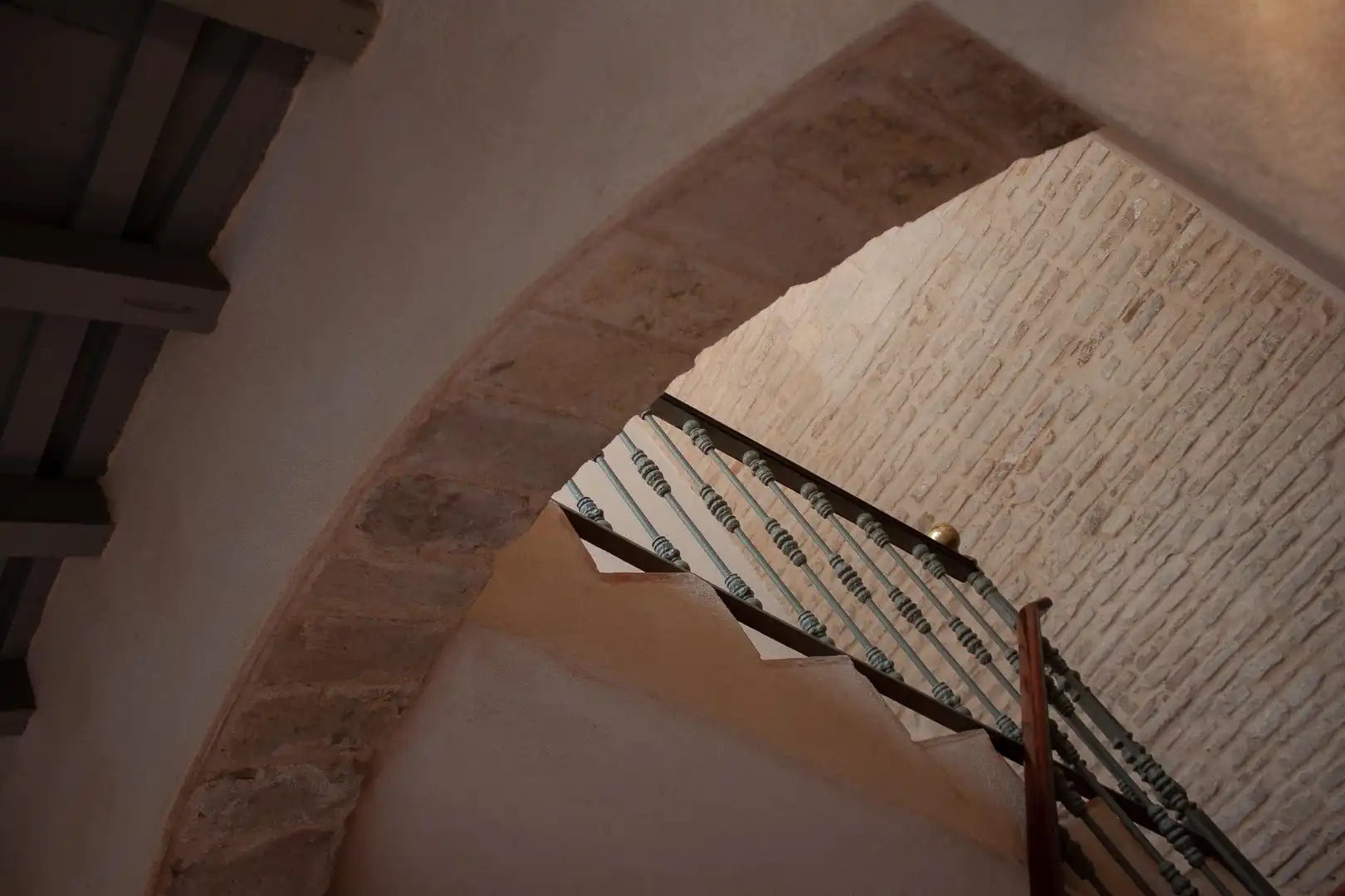 Casa o xalet en venda en Sevilla amb Aire condicionat, Calefacció i Moblat