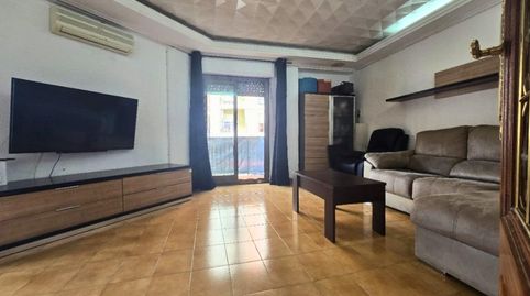 Foto 3 de Piso en venta en Pont Nou - Corazón de Jesús, Elche / Elx