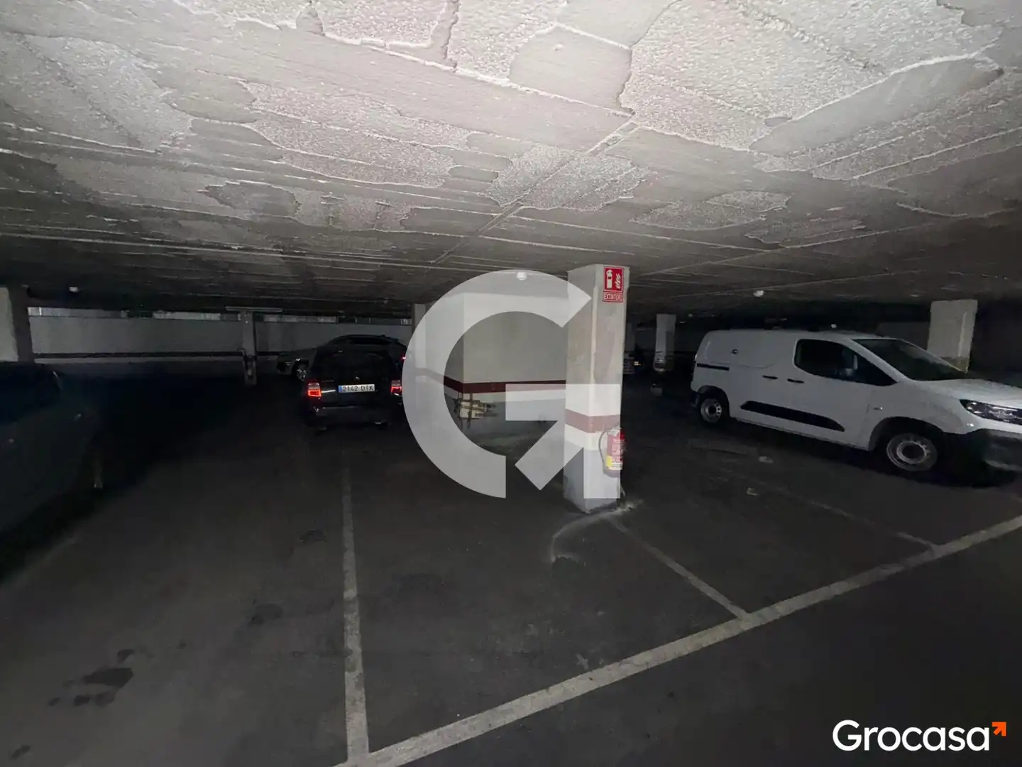Individual en venta en Centre, imagen 4