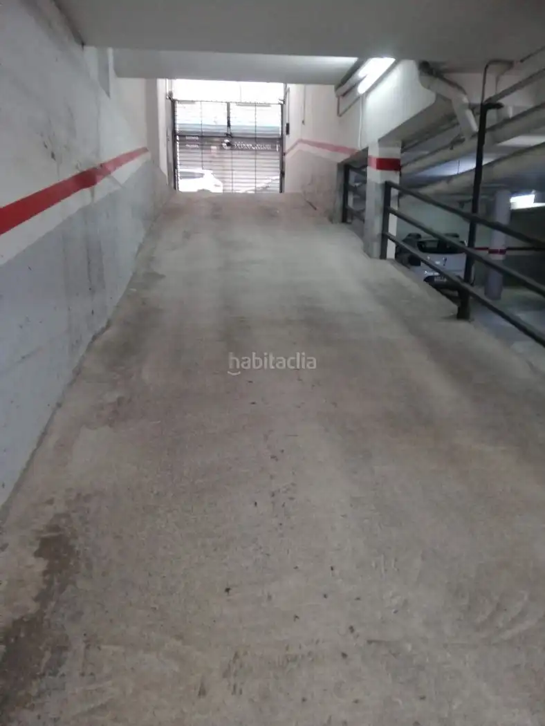 Individuale in vendita a Carrer d'Àngel Guimerà 22, imagen 4