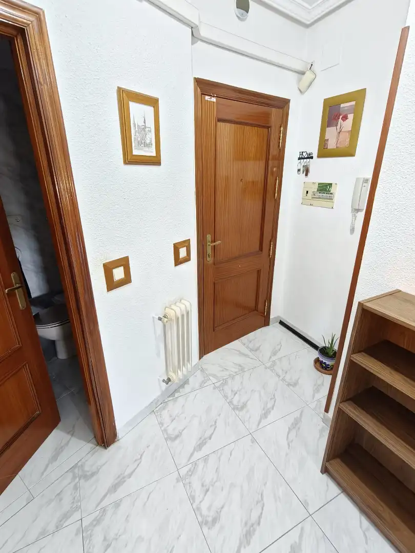 Appartement avec terrasse à vendre à Torrijos, imagen 28