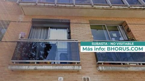 Foto 2 von Maisonette zum Verkauf in Dr J Vives Mañe, 17, L'Arboç, Tarragona