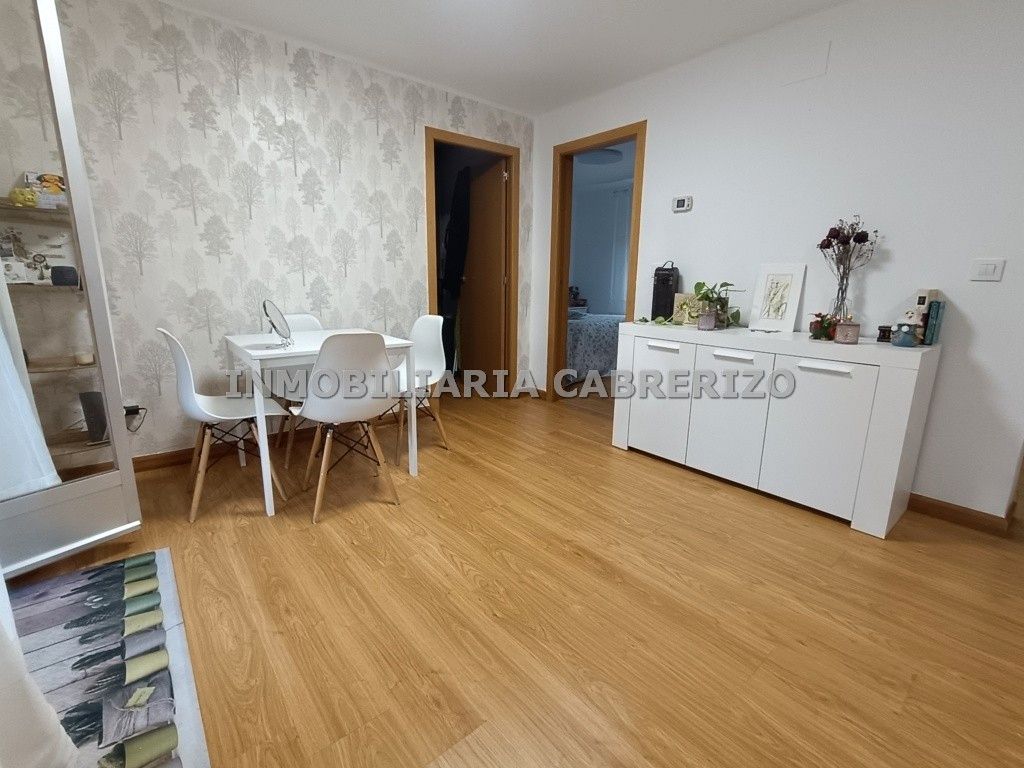 Apartment for sale in Plaza Virgen de la Esperanza,, Jesuitas