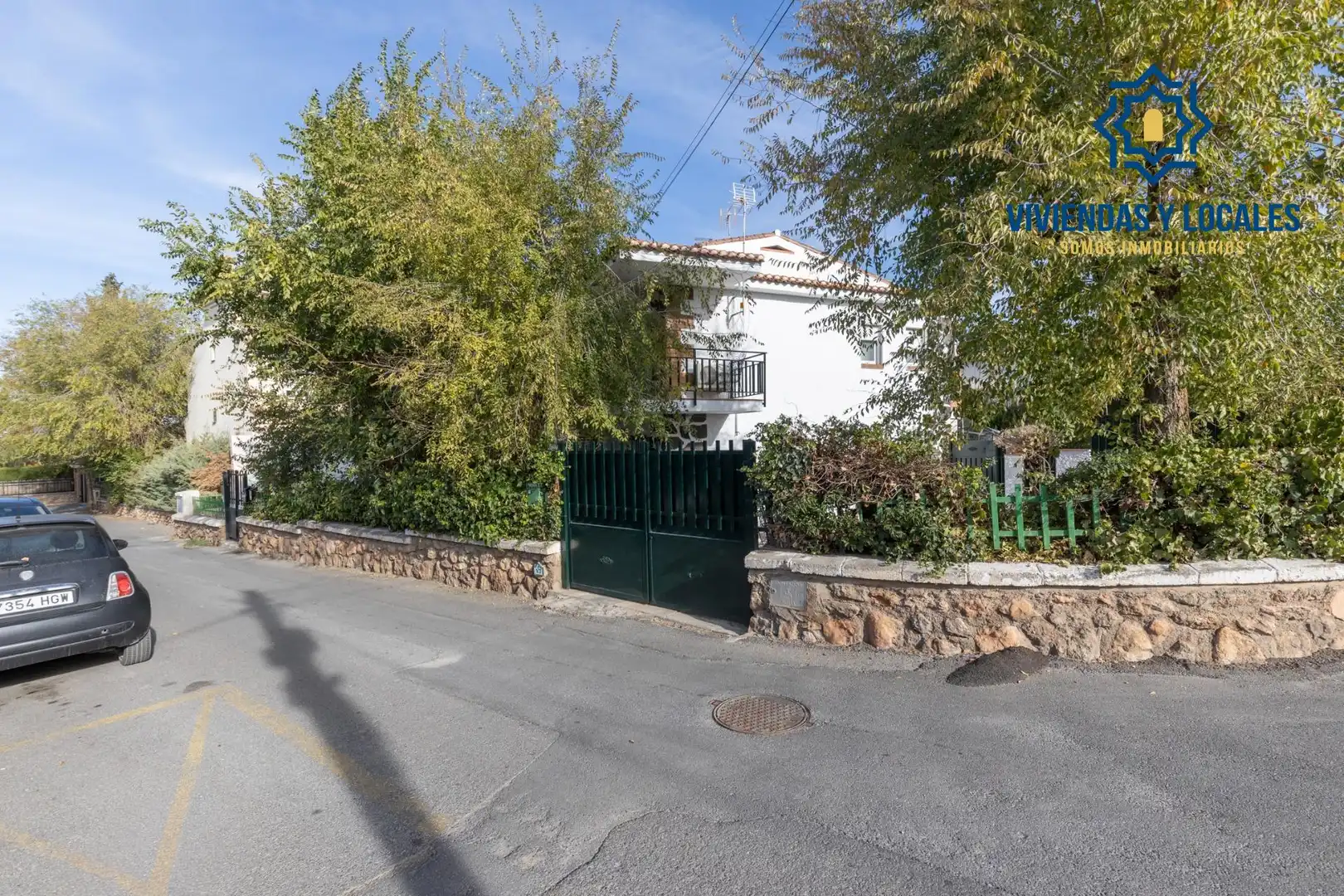 Appartement à vendre à Calle ROSA, imagen 31