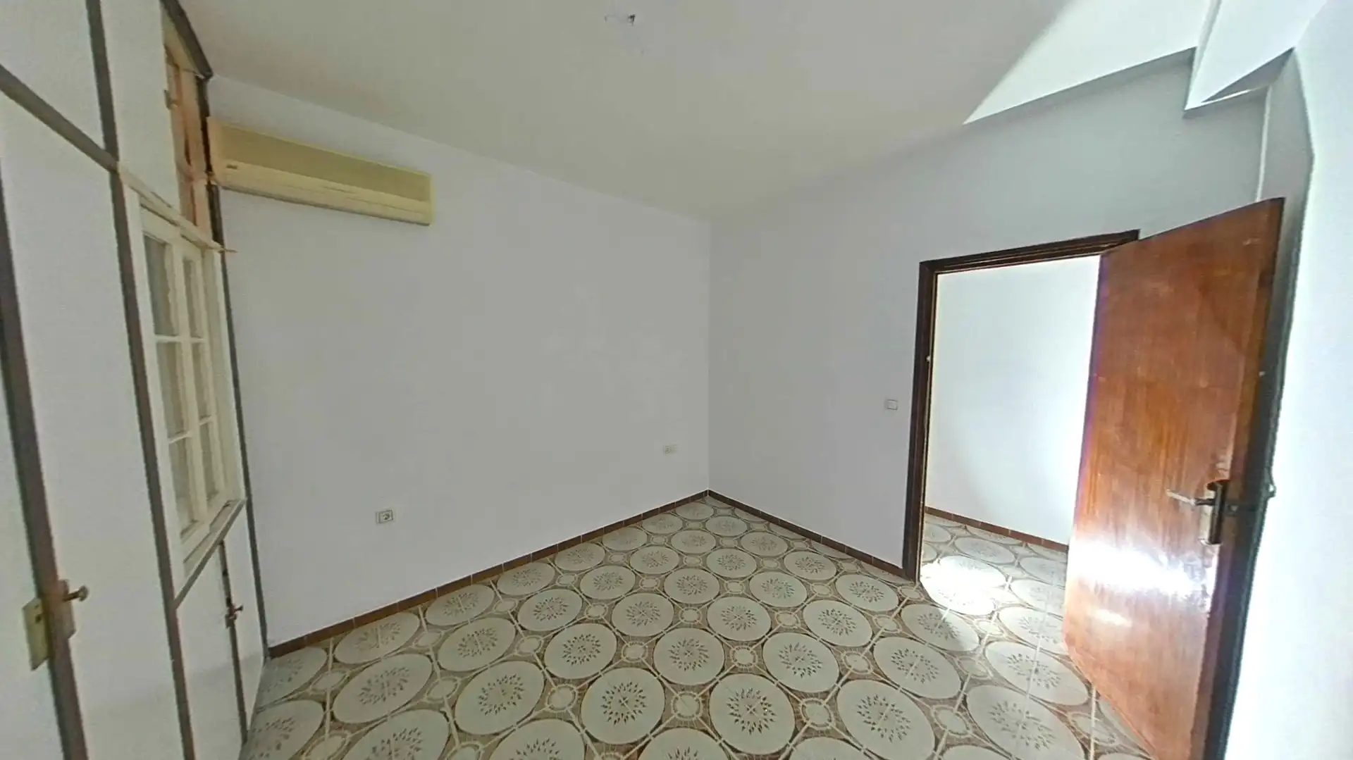Piso en venta en Sevilla con Aire acondicionado