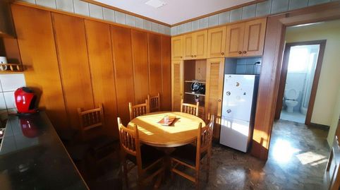 Foto 2 de Casa o xalet en venda a Nord, La Ràpita