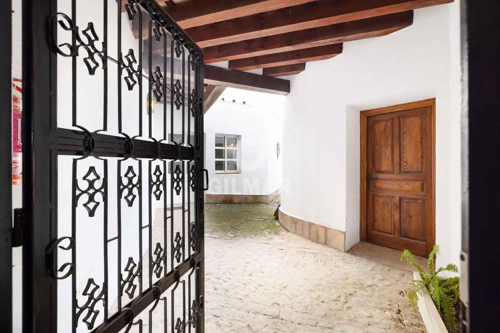 Casa adosada en venta en Medina Sidonia con Calefacción