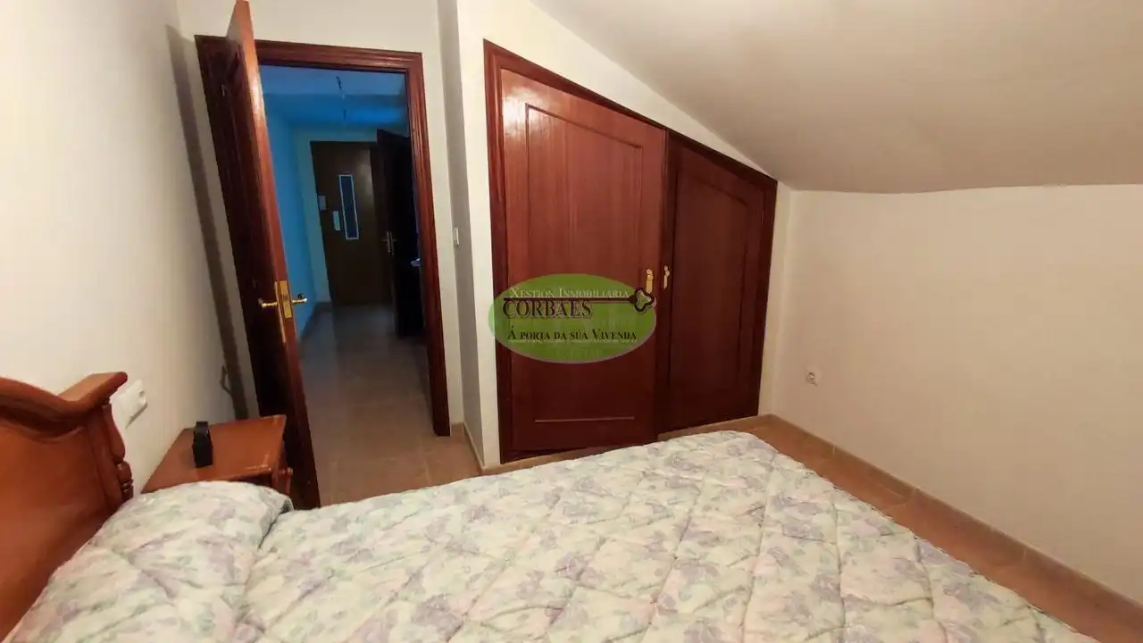 Chalet con terraza en venta en O Pereiro de Aguiar, imagen 21