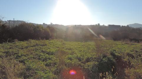 Foto 2 de Residencial en venta en Lugar Roris, Loureda - Lañas - Barrañán, A Coruña