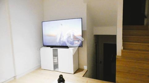 Foto 2 de Dúplex en venda a Romaní, Can Deu, Barcelona