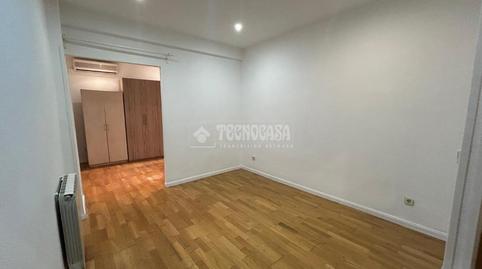 Foto 5 de Pis de lloguer a C/san Leonardo, Universidad - Malasaña,  Madrid Capital