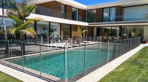 Foto 4 de Casa o xalet en venda a Rocaferrera, S/n, Rocaferrera, Barcelona