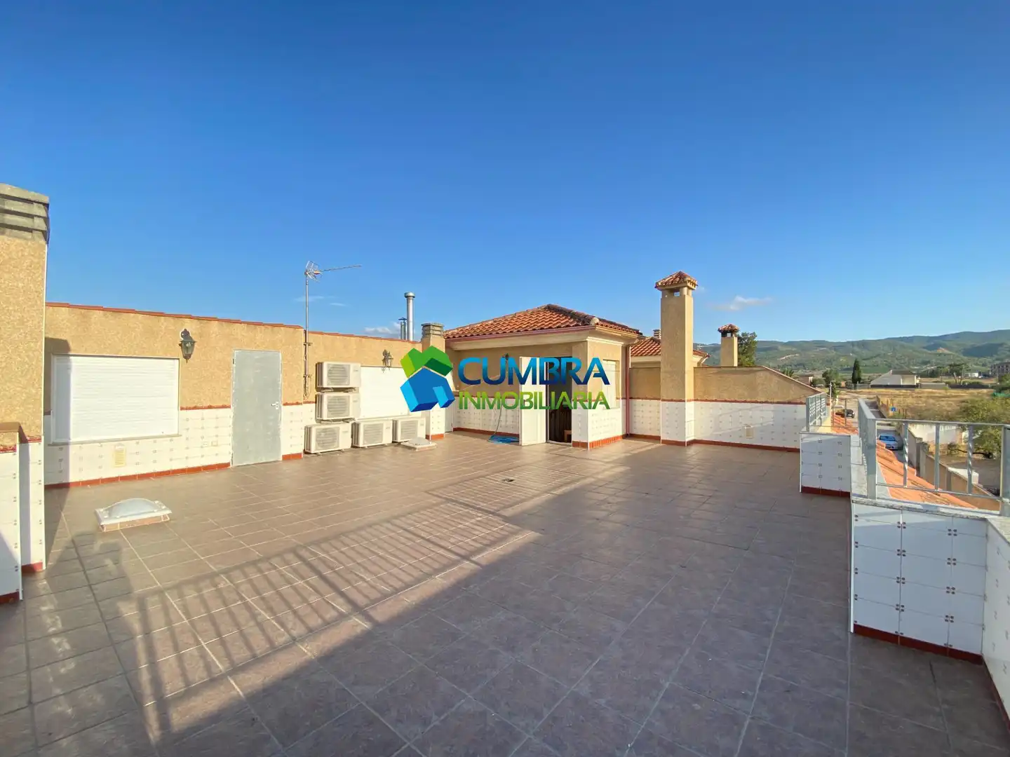 Casa in vendita a Pedanías Oeste, imagen 19