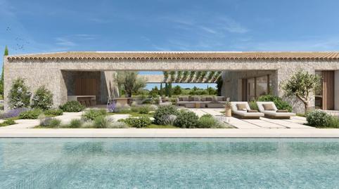 Photo 2 of Land for sale in Ciutat d'Alcúdia, Alcúdia