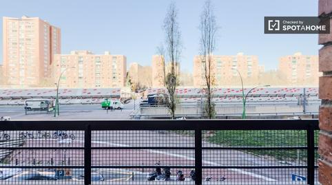 Foto 3 de Pis per a compartir a El Besós i el Maresme, Barcelona