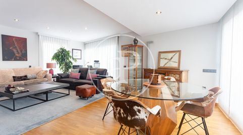 Foto 4 de Dúplex en venta en Carrer de Sant Marian, Barri del Centre, Terrassa