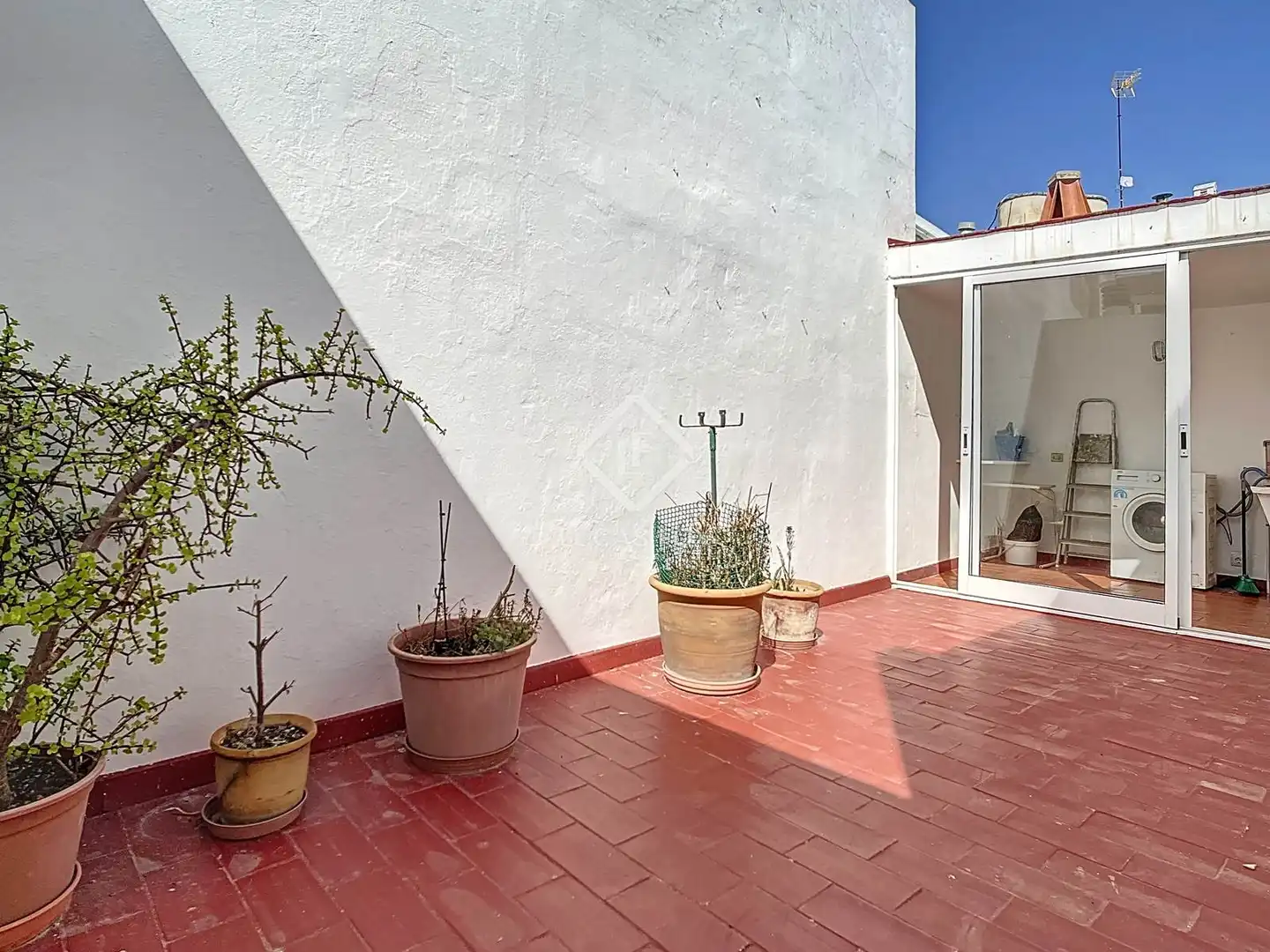 Villa zum Verkauf in Ciutadella, imagen 17