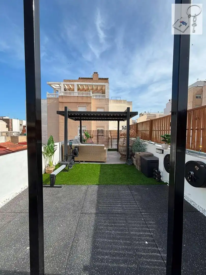 Maison à vendre à N/A, imagen 19