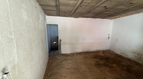 Foto 4 de Casa o chalet en venta en C/ Castillo, La Puebla de los Infantes, Sevilla