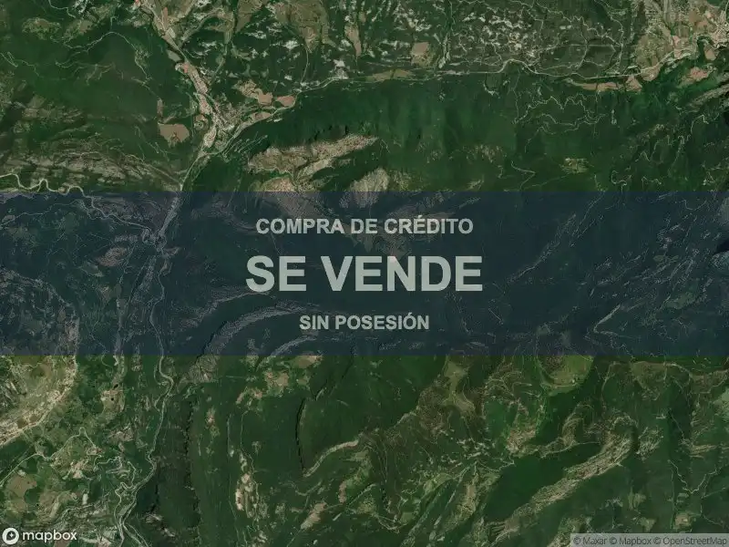 Residencial en venda en Sant Julià de Cerdanyola