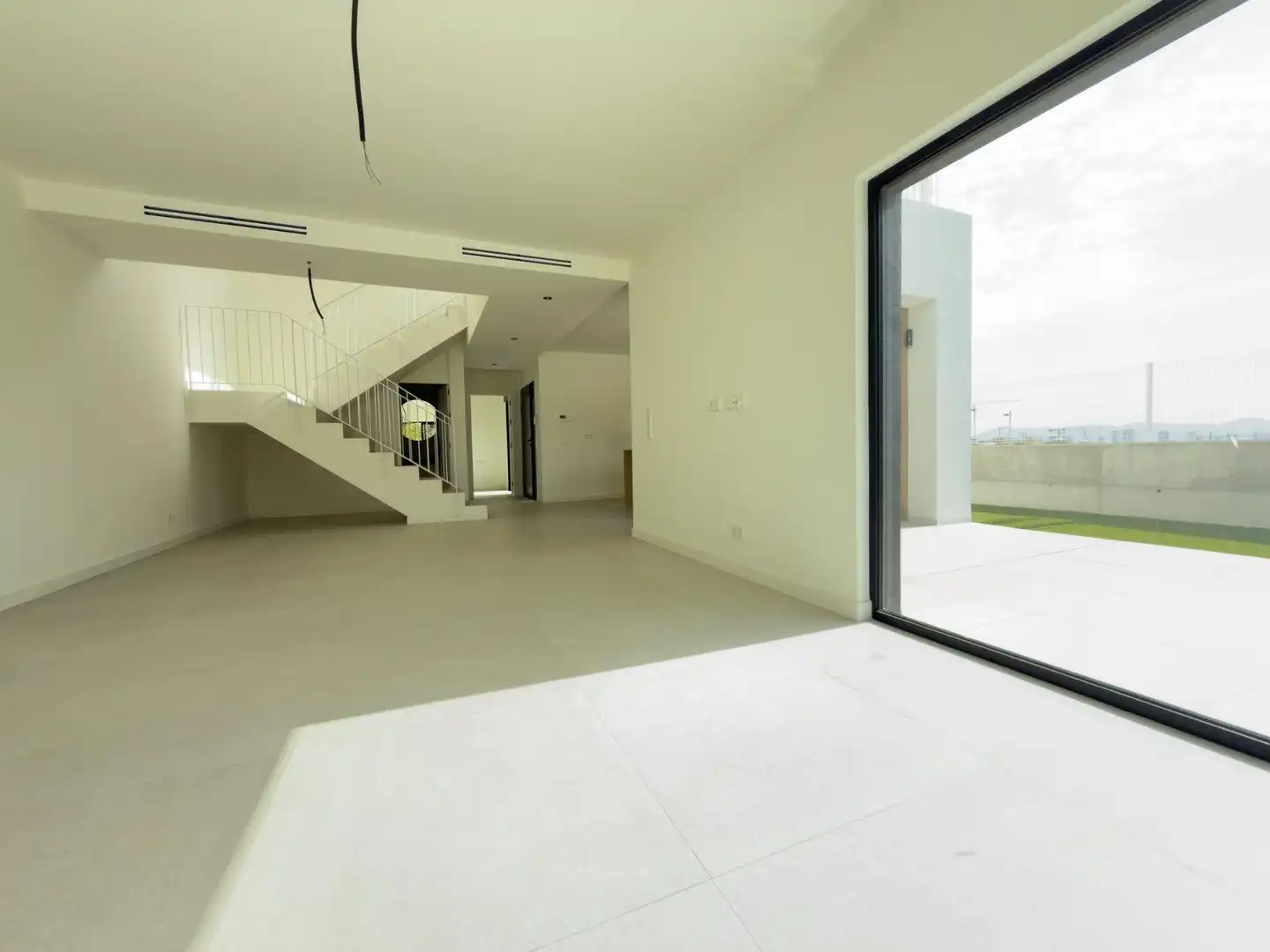 Casa amb piscina en venda a N/A, imagen 28
