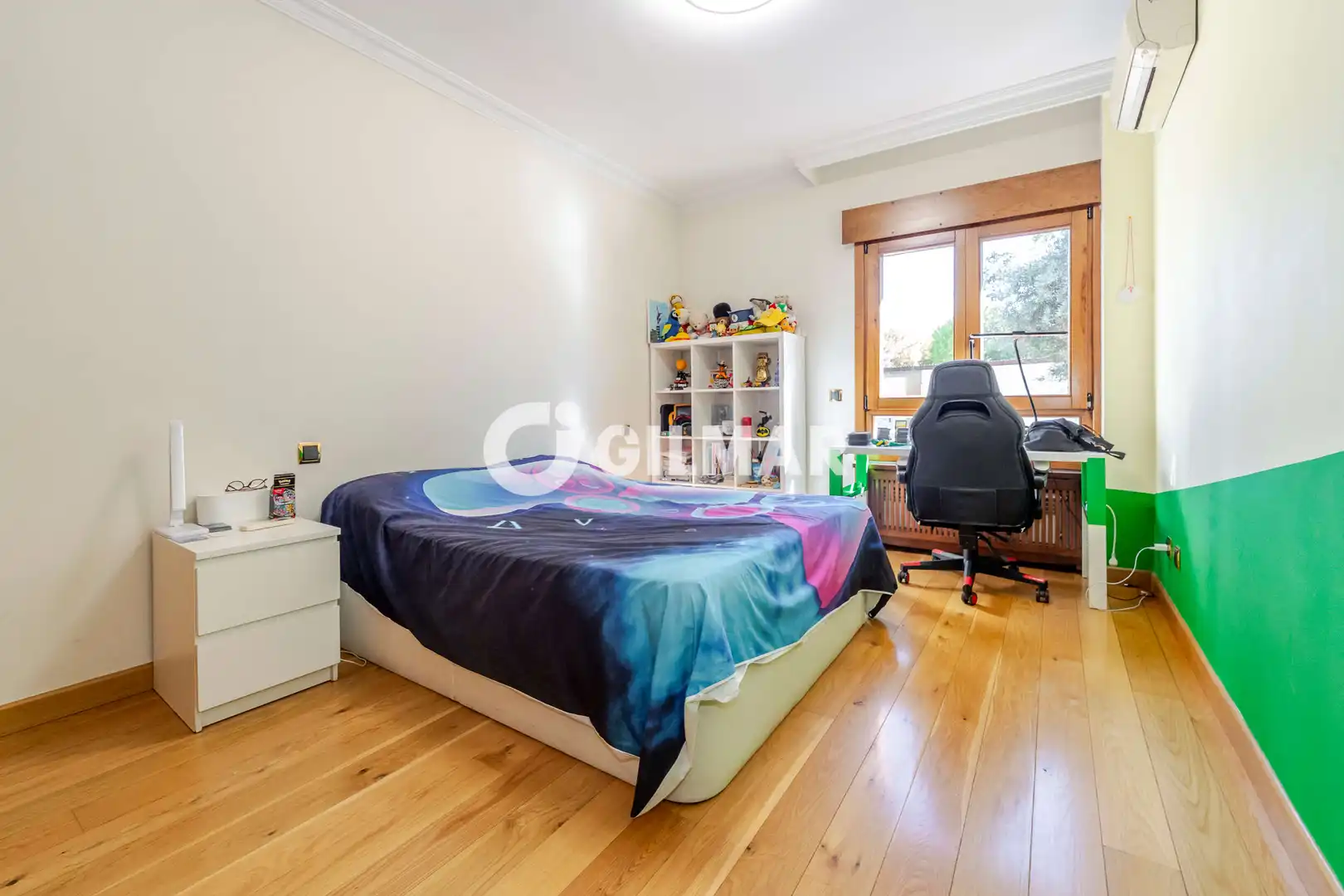 Casa a schiera con piscina in vendita a El Soto de la Moraleja, imagen 8