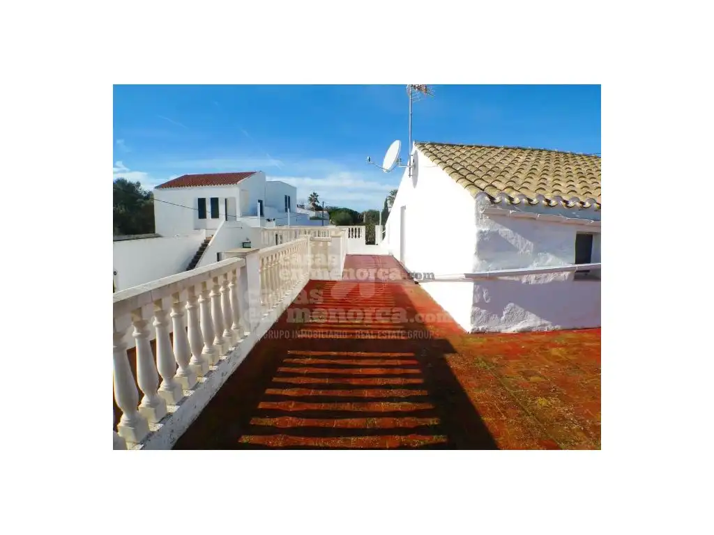 House with pool for sale in Trebalúger, imagen 23