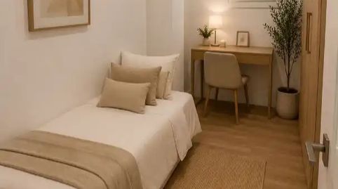 Foto 4 de Piso en venta en Carrer D'espronceda, 86, El Poblenou, Barcelona Capital