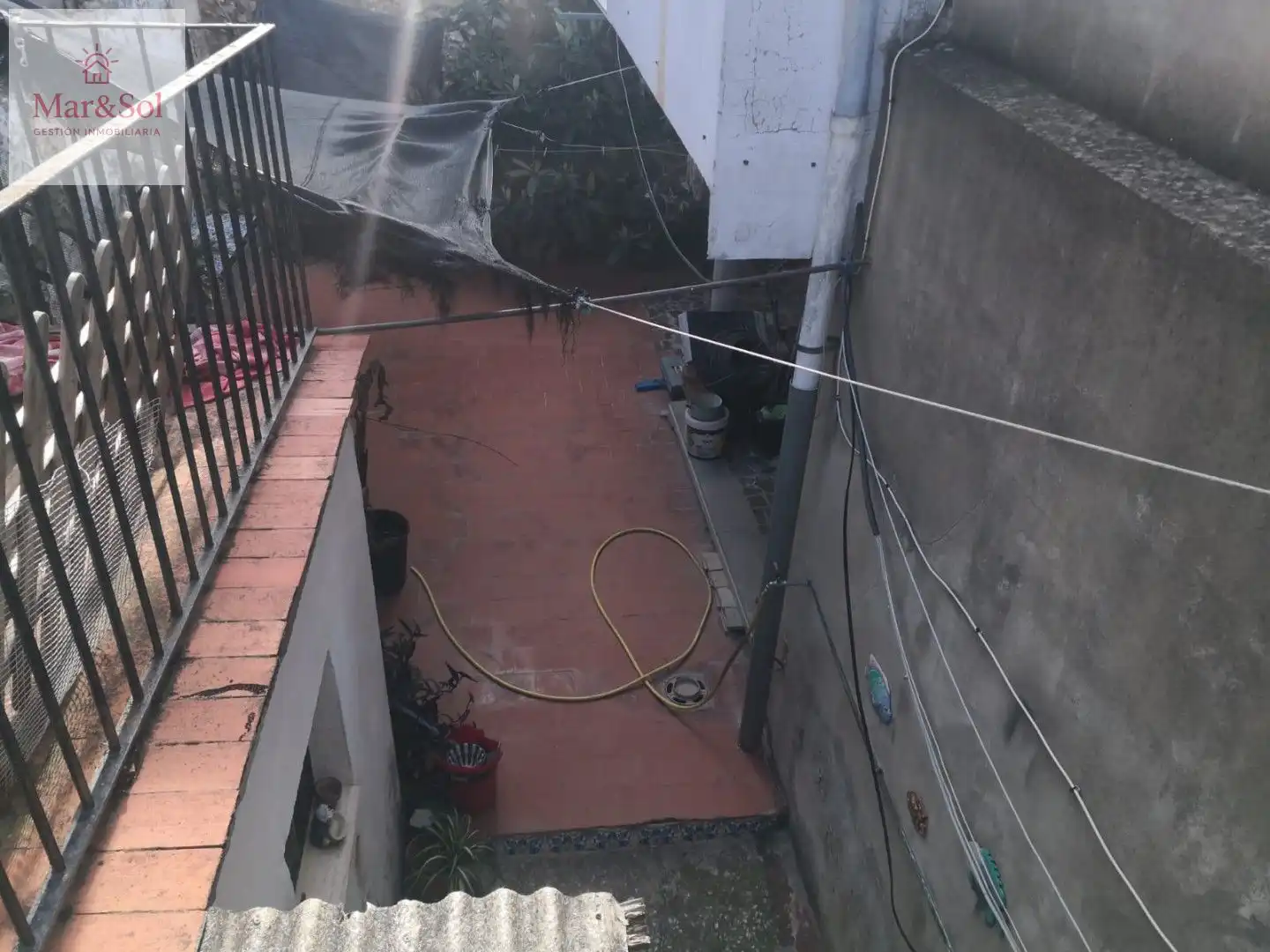 Casa en venda a Pueblo de Cullera, imagen 27