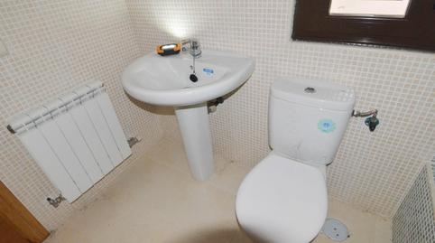 Foto 5 de Pis en venda a La Fuente de San Esteban , Salamanca