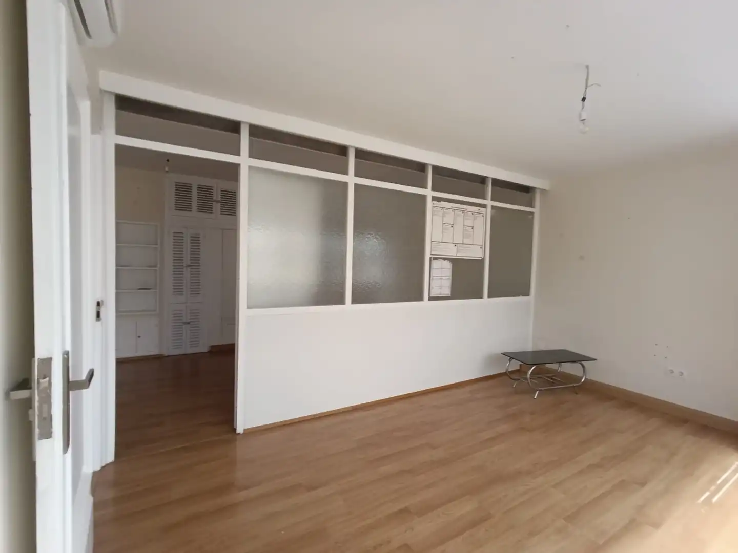 Ufficio con ascensore in affitto a Calle Martínez Campos, imagen 12