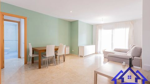 Foto 4 von Wohnung zum Verkauf in Centre, Arenys de Mar