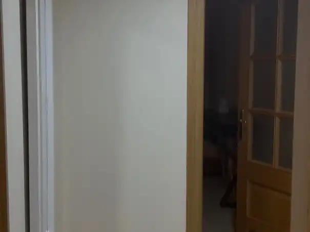 Wohnung mit Pool zur Miete in Avenida de Luis Alberto de Cuenca 70, imagen 26