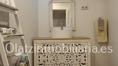 Photo 4 of House or chalet for sale in Mioño - Santullán, Cantabria