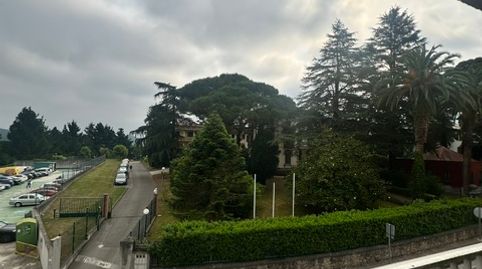 Photo 4 of Flat for sale in Calle Pico Lin de Cubel, 17, Pravia, Asturias