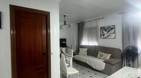 Photo 2 of Flat for sale in La Orden, Huelva Capital