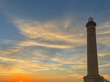 Appartamento con ascensore in vendita a Av/ Faro