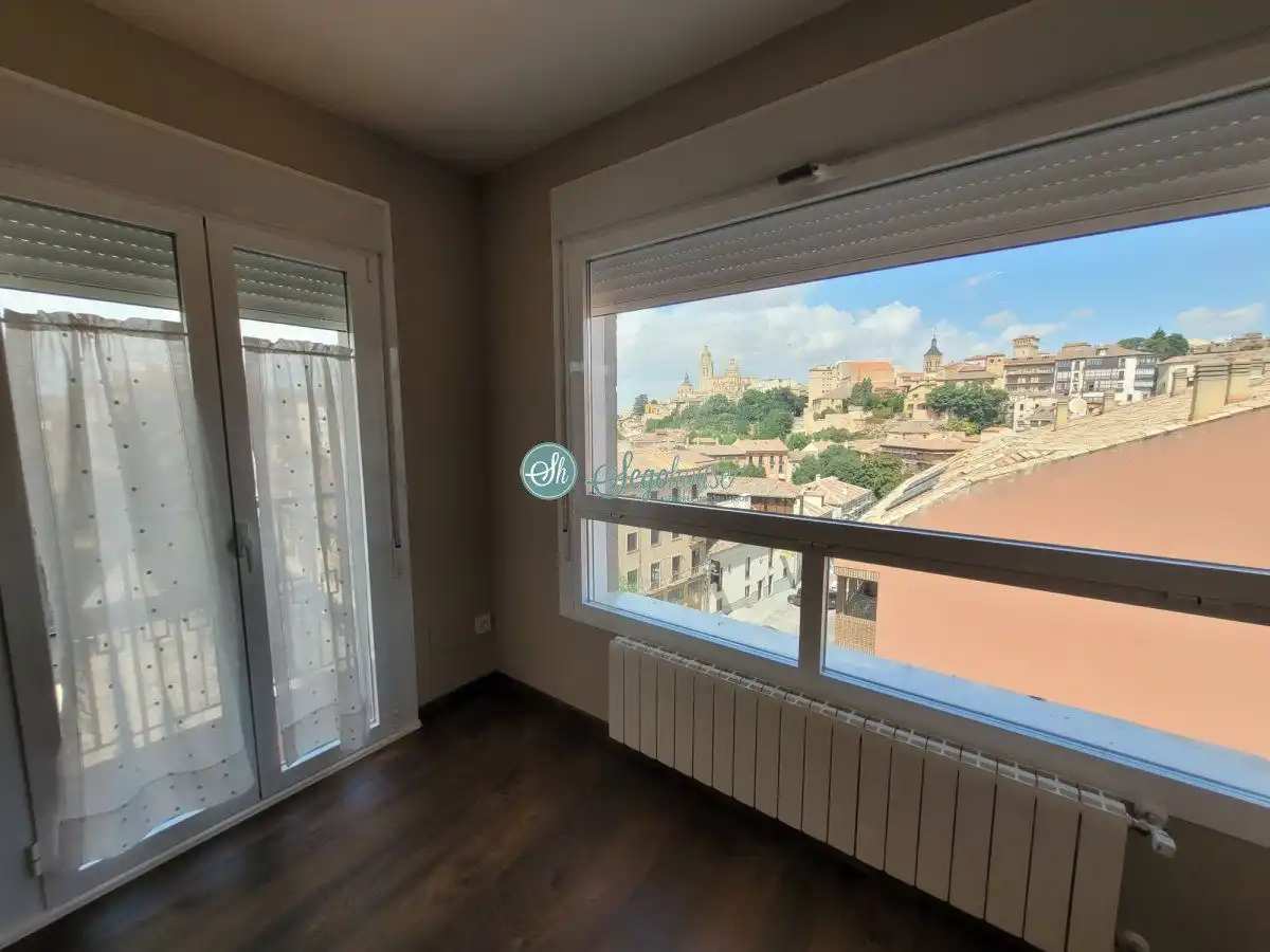 Appartement avec terrasse à louer à Centro, imagen 11