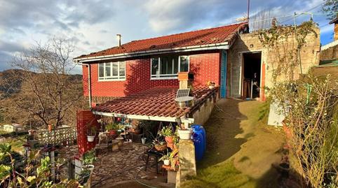 Foto 2 de Casa o xalet en venda a Zona Rural, Mieres (Asturias)