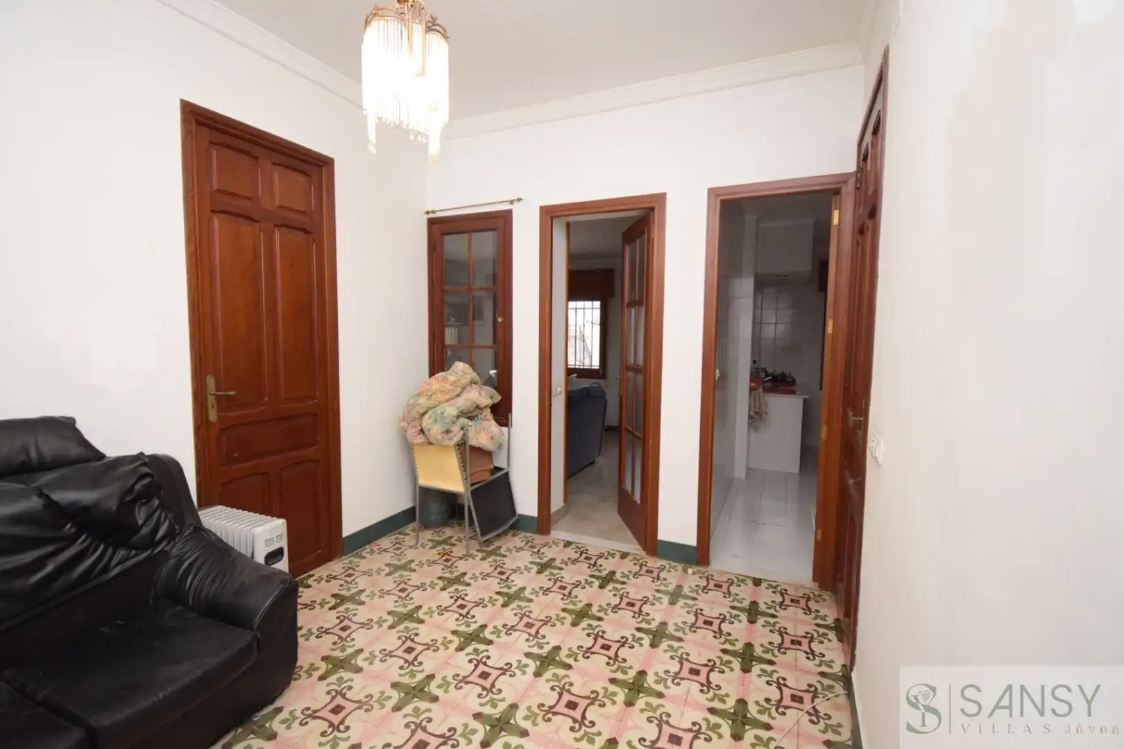 Casa en venda a Centro, imagen 15