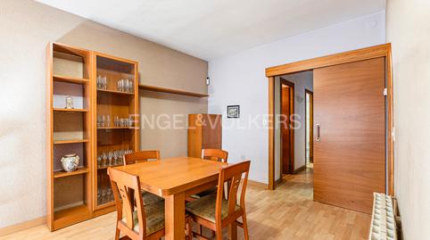 Photo 5 of Apartment for sale in Corbera de Llobregat, Barcelona