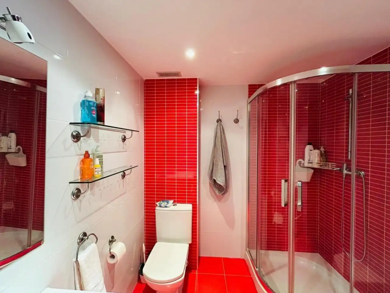 Apartment for sale in Playa de Poniente, imagen 17