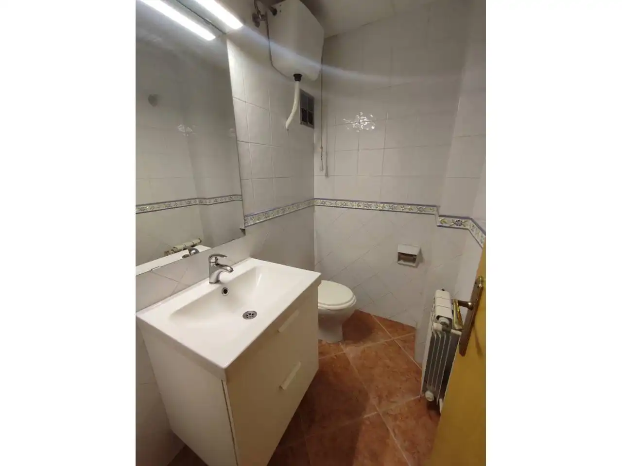 Casa en alquiler en Calle Cases Noves, imagen 14
