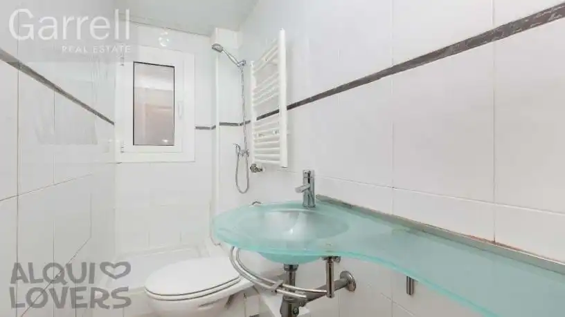 Piso en venta en plaça ROMUL 
Es: Pl: Pt:
 SABADELL (BARCELONA), imagen 4