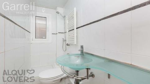 Foto 4 de Piso en venta en Plaça Romul es: Pl: Pt: Sabadell (barcelona), Can Rull, Sabadell