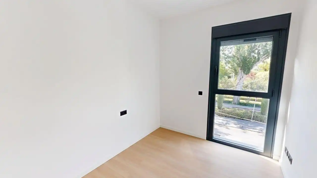 Duplex con piscina in vendita a Alameda de Adolfo Suárez, imagen 14