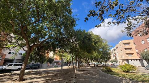 Photo 3 of Flat for sale in Norte - Blanca Paloma, Cádiz