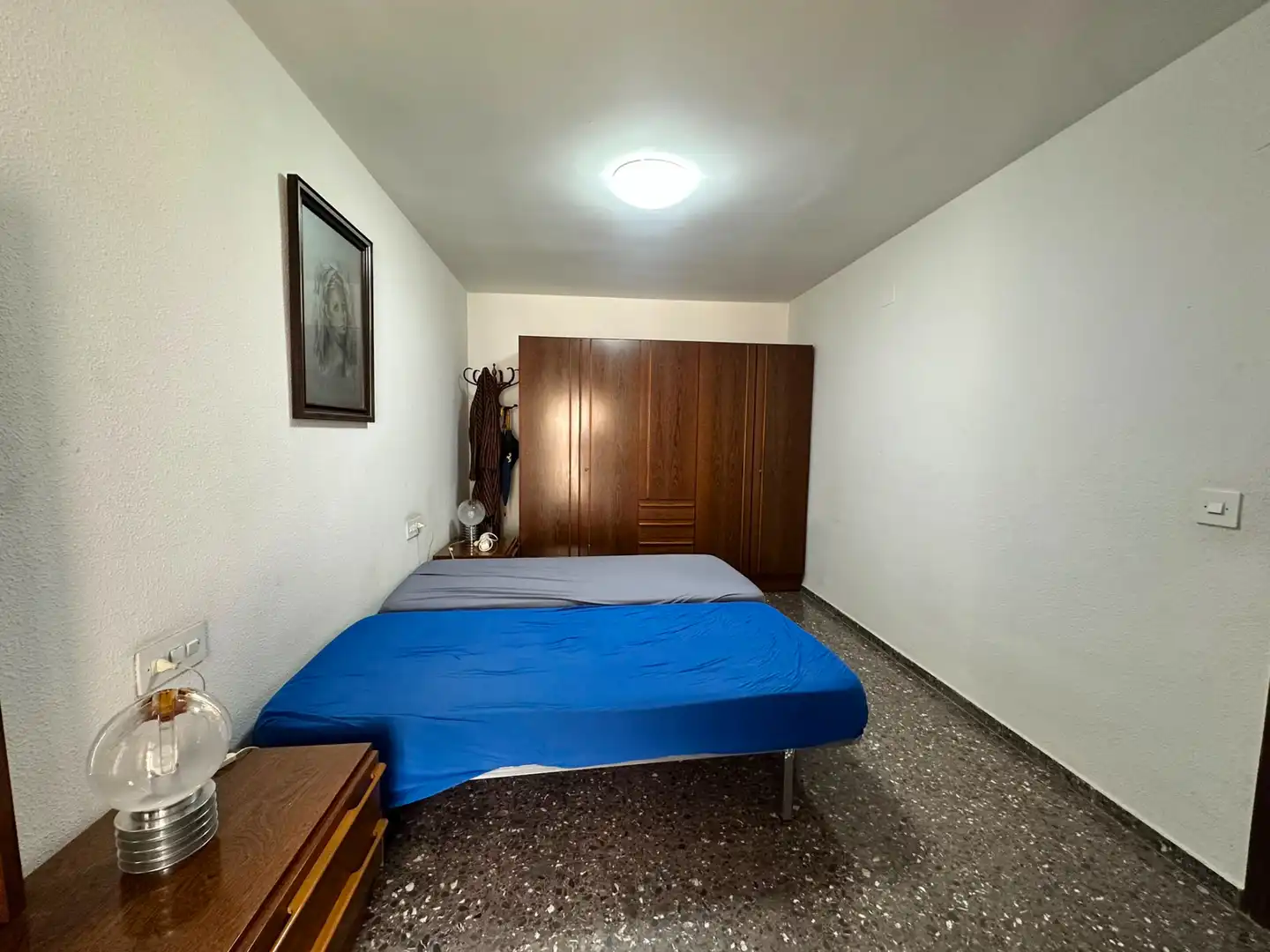 Flat with terrace for sale in Carrer de l'Illa Cabrera, imagen 15