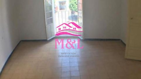 Foto 5 de Piso en venta en Centro, Mérida